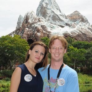 Meet your Posher, Taya